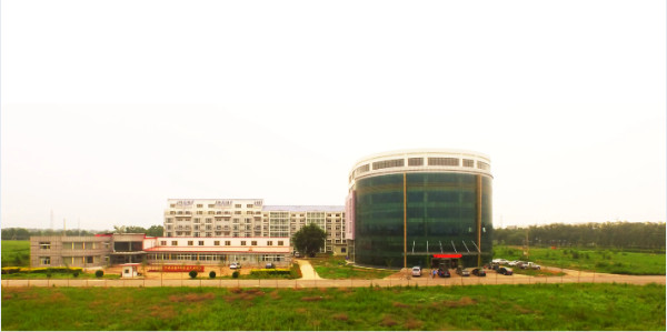 Porcellana Beijing TT Aviation Technology Co.,Ltd Profilo Aziendale