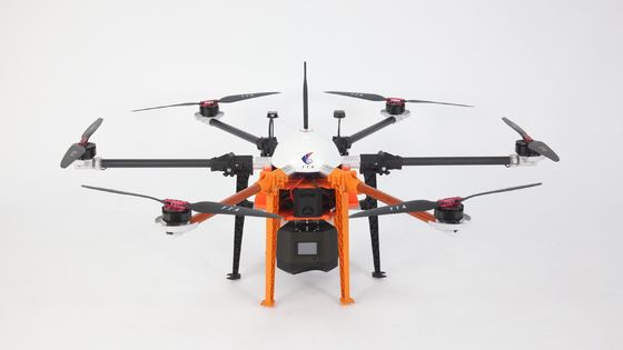 Smart Education Training Drone Stabile Certificato FCC Per Lungo Raggio