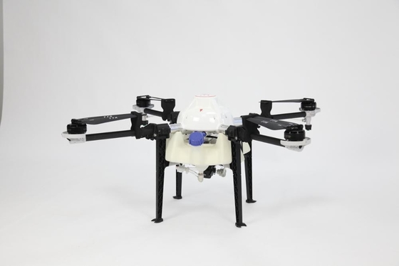 Supporto tecnico online M4E Agriculture Drone con certificato CE e lunga portata di volo