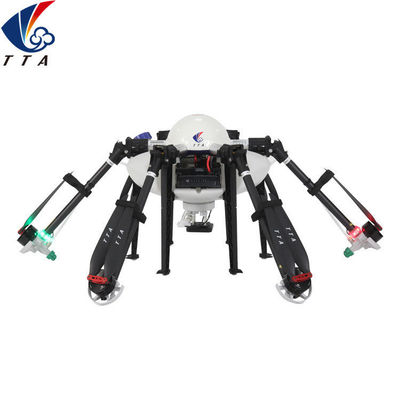 M6E-G200 Drone impermeabile Camera Spray Machine Agricoltura Pesticidi Spray Drone con controllo RC