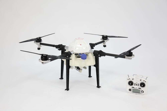 US 5999/Piece Connection Internal Threaded Connection Practical Tta M6e Drone Agriculture Sprayer