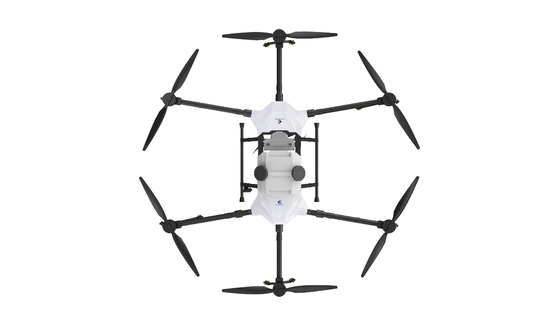 US 11999 Tta Agricoltura Servizio di spruzzatura Drone Agricoltura Spruzzatore Uav 30L 20L 16L
