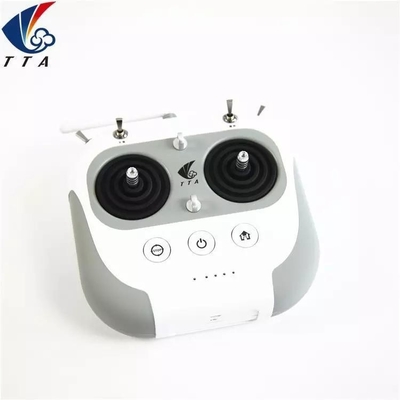 US 11999 Tta Agricoltura Servizio di spruzzatura Drone Agricoltura Spruzzatore Uav 30L 20L 16L