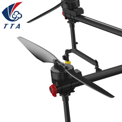 Tta M4e Pianificazione automatica degli itinerari Agricoltura Drone Servizio post-vendita e personalizzazione