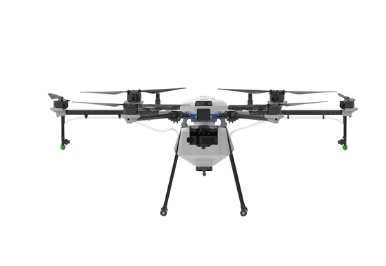 Tta M8apro 20L Agricultural Drone Folding Drone Frame per una copertura completa del terreno