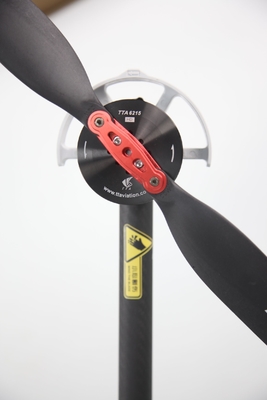 Connessione a filo interno M6E-1 Tta M4e Trecciato di atterraggio senza indossare Pad2 Acquirenti