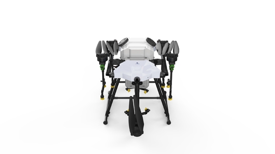 25min Controllo della durata Quadcopter Drone con GPS Professional System Control RC Superior
