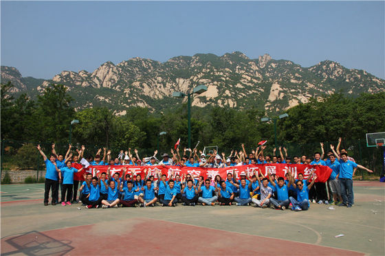 Drone irroratore Uav di grande capacità pieghevole facile da manutenere leggero