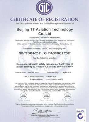 Drone irroratore agricolo ad alta capacità, drone impermeabile per irrorazione pesticidi