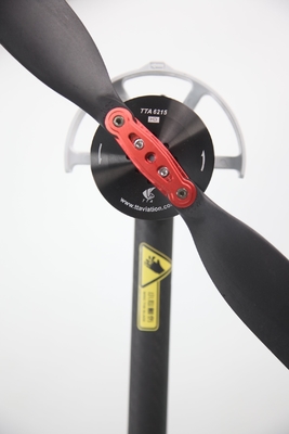 US 1999/Piece M4E-1 Uav Drone Spruzzatore per colture Drone agricolo Spray 1 pezzo Ordine minimo Richiesta campioni