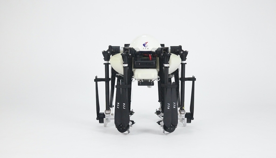Richiesta personalizzata M6E Spraying Drones Uav per la personalizzazione delle applicazioni di pesticidi