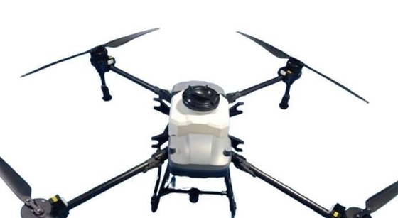 Stampa a schermo M4e-G500 Agricoltura Drone Spruzzatore Agricoltura pesticidi Spruzzatura per l'agricoltura