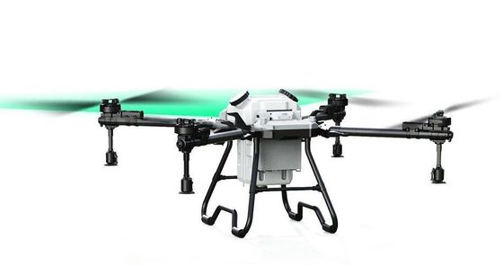 Drone per l'irrorazione agricola anti-interferenza, facile da usare per le colture