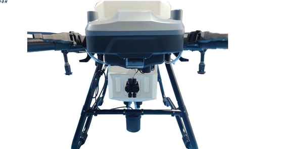 Batteria per droni per spruzzatura agricola M4E-G500 30000mAh-60.9V5c per prestazioni stabili