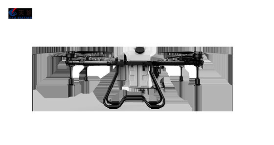 Drone resistente alle vibrazioni per uso agricolo Drone innovativo per pesticidi
