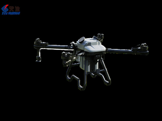 Drone di spruzzatura Nuovo modello M4E G300