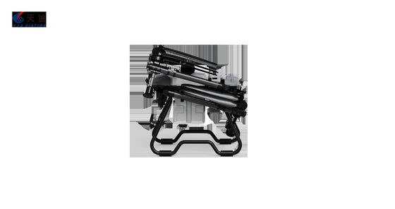 M4E G300 Agricoltura UAV Drone Alta durata lunga durata