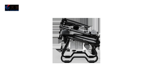 Drone di spruzzatura Nuovo modello M4E G300