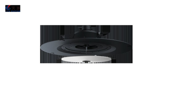 Drone per irrorazione intelligente per campi Agricoltura di precisione portatile Droni con telecomando