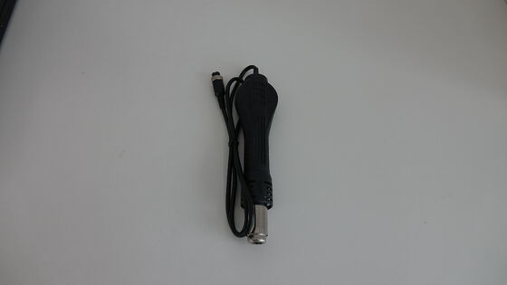 Cassetta degli attrezzi per la regolazione UAV con set completo di strumenti per test rigorosi e utilizzo standardizzato nell'addestramento dei droni