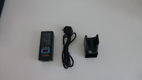 Cassetta degli attrezzi per la regolazione UAV con set completo di strumenti per test rigorosi e utilizzo standardizzato nell'addestramento dei droni