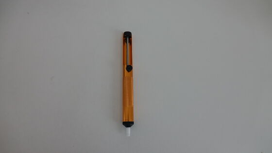 Cassetta degli attrezzi per la regolazione UAV con set completo di strumenti per test rigorosi e utilizzo standardizzato nell'addestramento dei droni