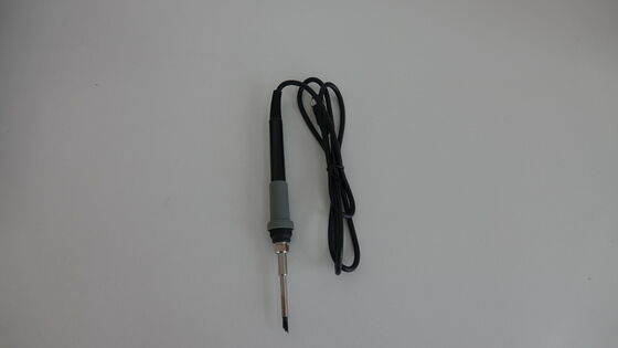 Cassetta degli attrezzi per la regolazione UAV con set completo di strumenti per test rigorosi e utilizzo standardizzato nell'addestramento dei droni