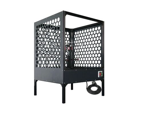 30 Moduli di formazione progressiva Piattaforma di simulazione di volo online UAV