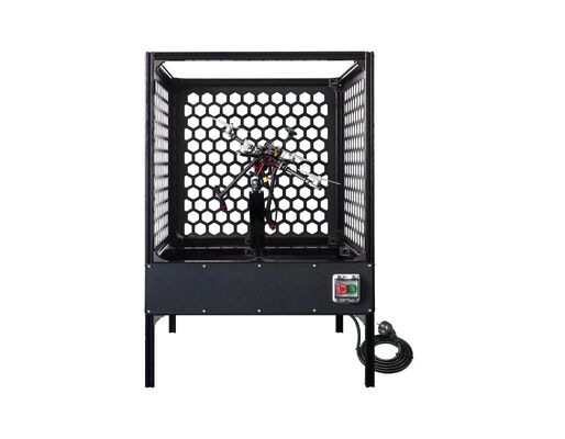 30 Moduli di formazione progressiva Piattaforma di simulazione di volo online UAV