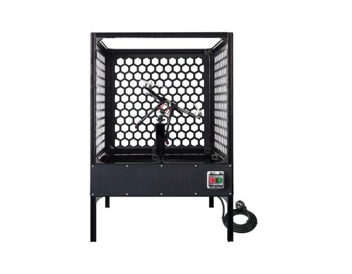 30 Moduli di formazione progressiva Piattaforma di simulazione di volo online UAV