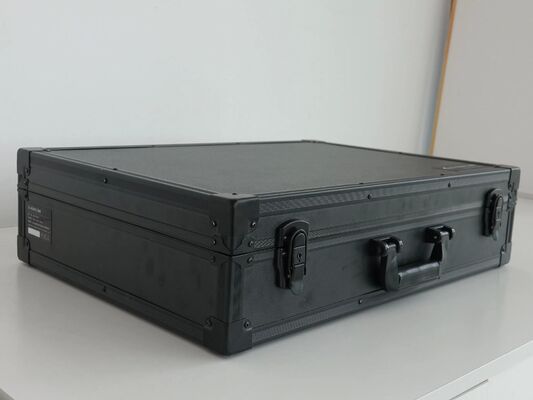 Essential UAV Toolbox rigorosamente testato per assemblaggio, debug e riparazione