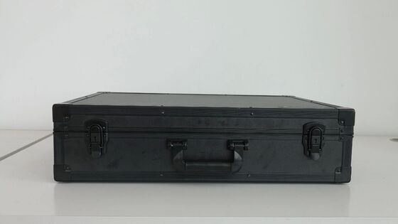 Essential UAV Toolbox rigorosamente testato per assemblaggio, debug e riparazione