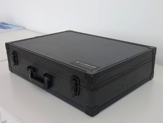 Kit di attrezzature per la manutenzione di droni agricoli a vite intere per UAV accessori per droni parti di droni