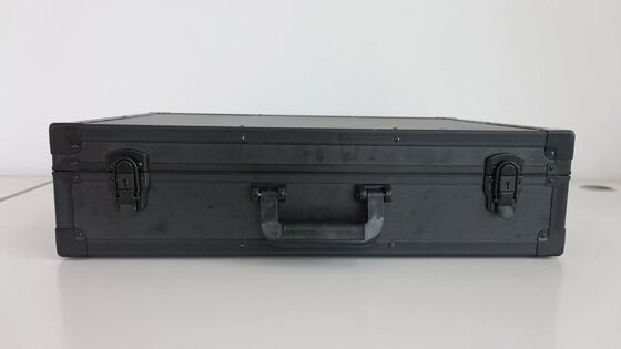 Kit universale di attrezzi per la riparazione di droni Set di cacciaviti Accessori per droni UAV