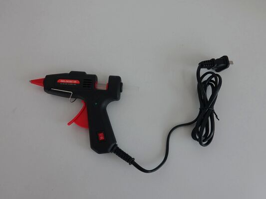 Sistema di supporto per droni tutto in uno, formazione in aula, manutenzione, accessori per droni