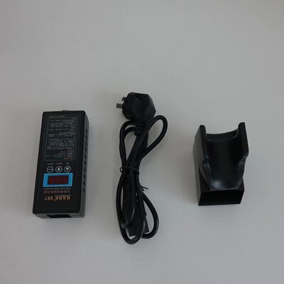 Pacchetto completo di strumenti per la cura dei droni per la manutenzione a vita del drone