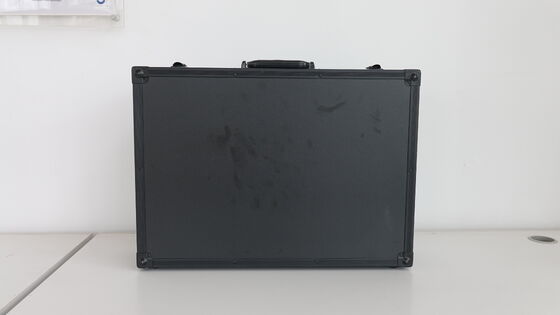 Kit di attrezzature per la manutenzione di droni agricoli a vite intere per UAV accessori per droni parti di droni