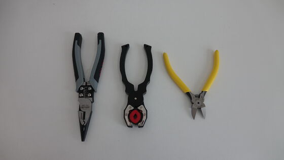 Drone agricolo ad alta precisione 12000 W durata di volo con spruzzatore UAV a forma di spruzzatore di settore