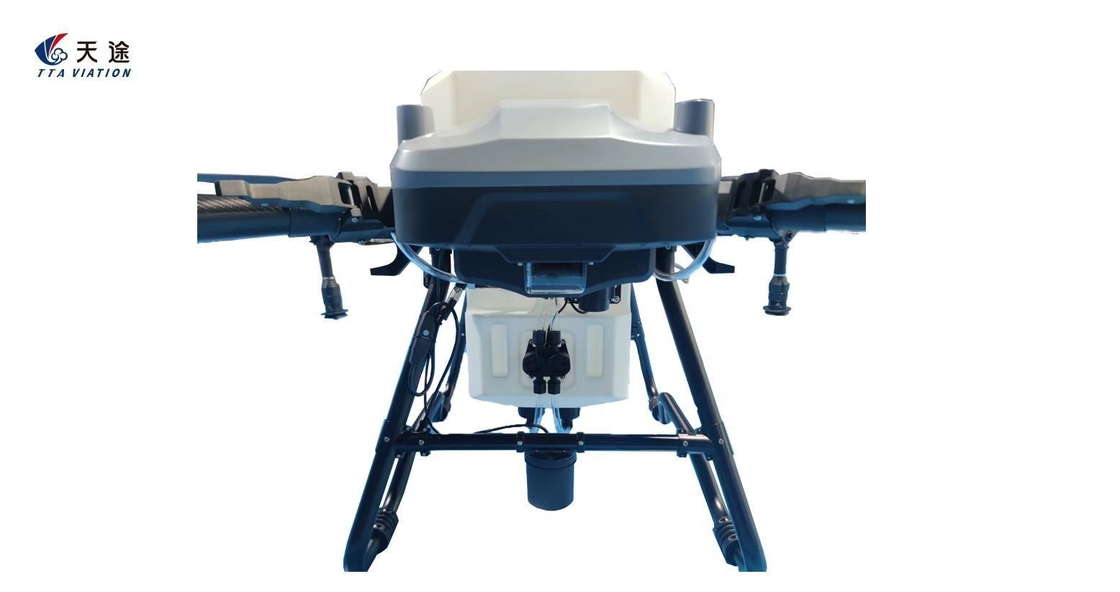 Batteria per droni per spruzzatura agricola M4E-G500 30000mAh-60.9V5c per prestazioni stabili