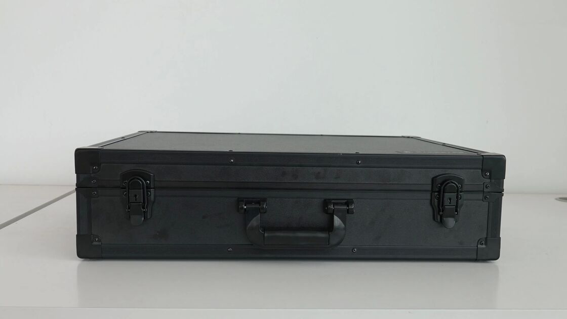 Kit di attrezzature per la manutenzione di droni agricoli a vite intere per UAV accessori per droni parti di droni