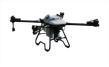 Max Flying Time ≥ 20min Agriculture Agricultural Payload Sprayer Drone 30L Tank 20.8kg Spreading Payload Atomized Spraying System