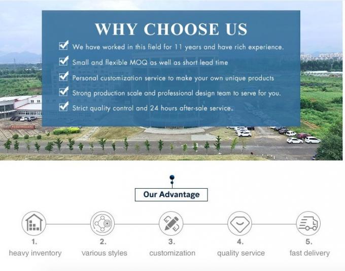 Max Flying Time ≥ 20min Agriculture Agricultural Payload Sprayer Drone 30L Tank 20.8kg Spreading Payload Atomized Spraying System