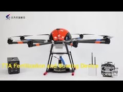 FERTILIZZAZIONE E SEMENTE